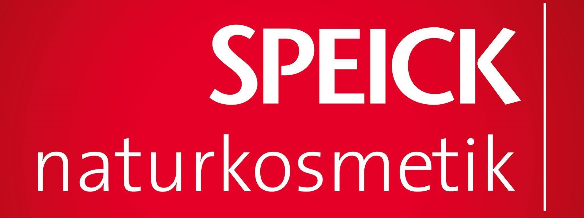 Logo SPEICK